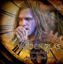 Vanden Plas : Aschaffenburg 2011